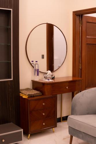 Ariston Suites - image 14