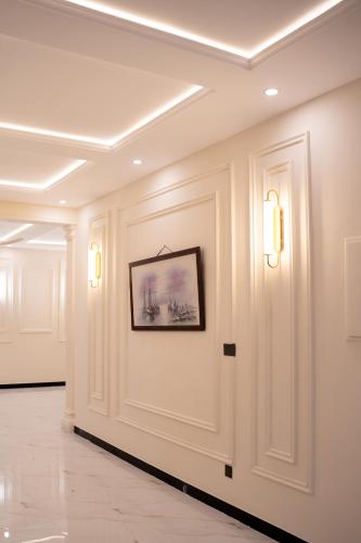 Ariston Suites - image 10