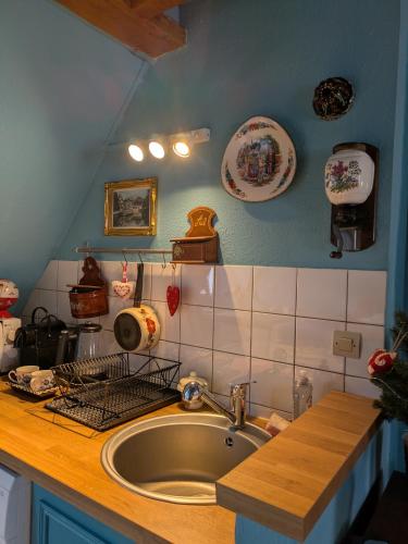 La Nuée Bleue, Strasbourg (photo 6)