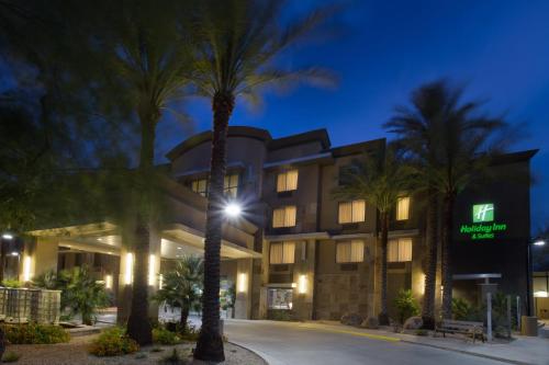 Holiday Inn Scottsdale North- Airpark an IHG Hotel - image 11