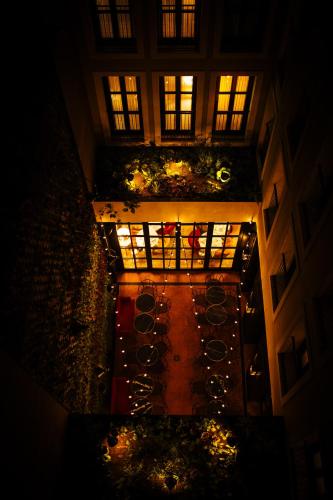 The Wittmore - Adults Only - image 4