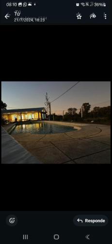 Quinta La Morita