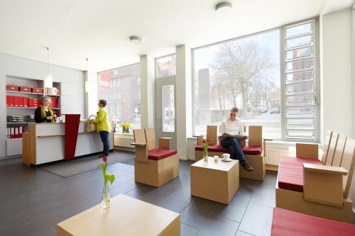 Hotel an der Marienkirche - image 5