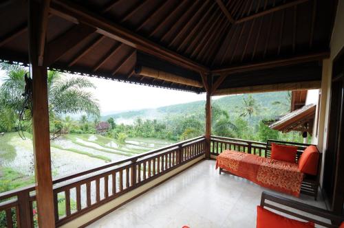 Lesong Hotel and Restaurant 5