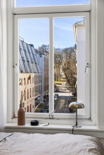 Experience Oslo from its very center, Oslo (zdjęcie 6)