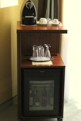 Hotel Wallis - image 3