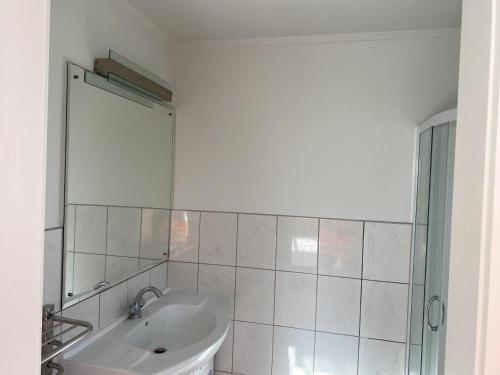 Spacious Sunny Room, Auckland (fotografie 6)