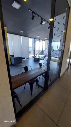 Tesis özellikleri, Increíble Departamento Studio - Centro Antofagasta (Increible Departamento Studio - Centro Antofagasta) in Antofagasta