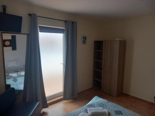 Sao Jose Guesthouse 2