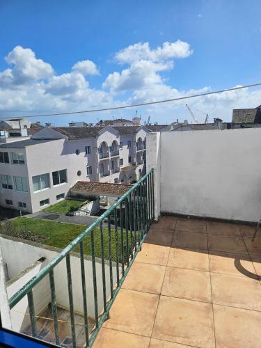 Sao Jose Guesthouse 5