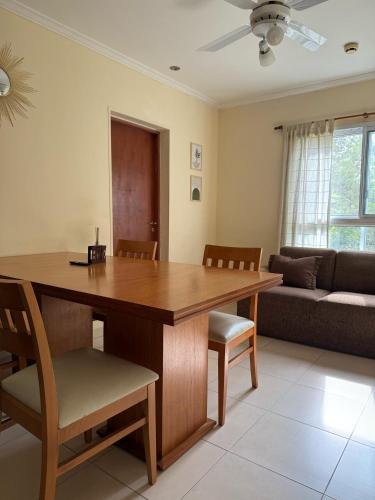 Departamento en Colastine Norte