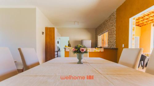 Casa em Alambari com Area Gourmet e Piscina in Alambari
