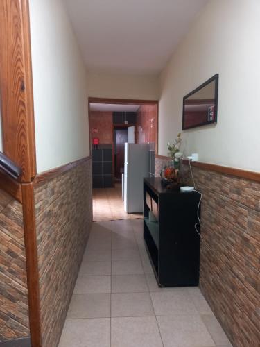 Sao Jose Guesthouse 3