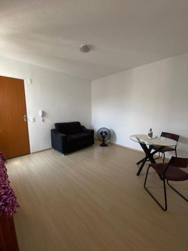 Apartamento no Rio de Janeiro