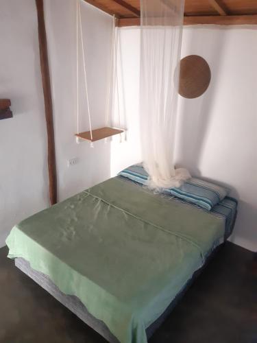 Suíte casal privativa com varanda praia do Bonete, Ilhabela (Suite casal privativa com varanda praia do Bonete, Ilhabela) in Praia do Bonete