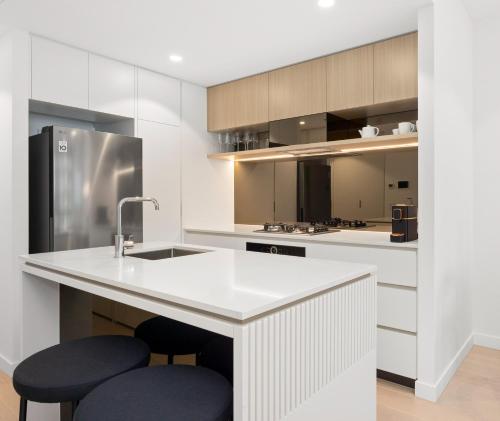 1 Bedroom image 10