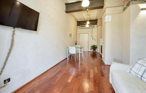 Gorgeous Apartment In Genova With Wifi, Génova (foto 7)