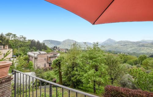 Вид, Awesome Home In Barga in Барга