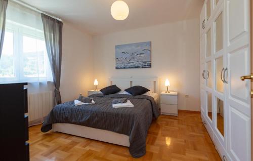 Pet Friendly Home In Svib in Svib
