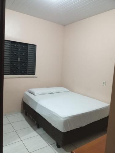 Apartment image 10