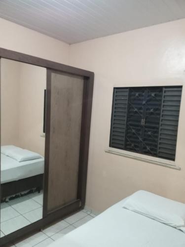 Apartment image 8