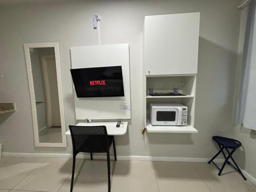 Haz Jardim Guanabara in Ilha do Governador