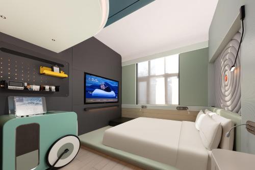 room detail thumbnail 1