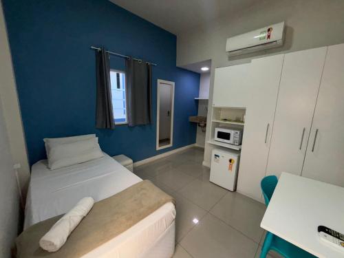 Haz Jardim Guanabara in Ilha do Governador