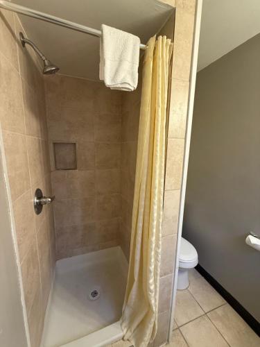 Pinewood Inn - image 11