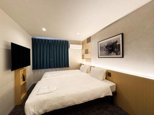 Rinn Kyoto Gion Shinbashi