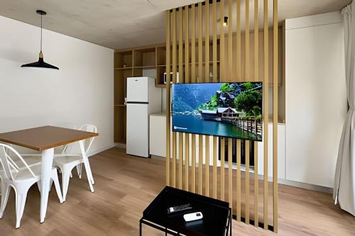 Apartment image 10
