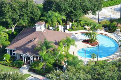 Villa Rios Camilo - Lucaya Village Orlando Florida