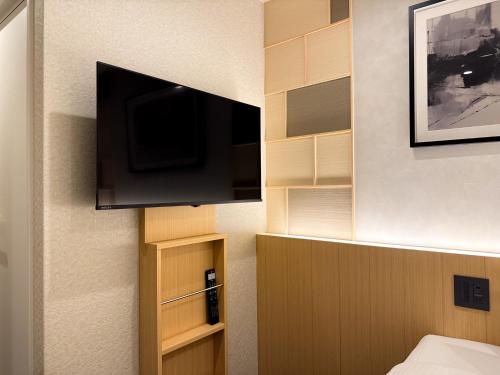 Queen Room image 10