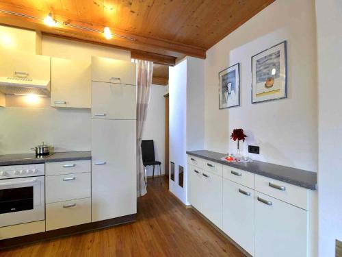 Apartment in Fügen near Spieljoch Ski Lift, Fügen (zdjęcie 7)