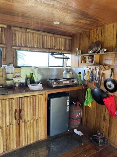 Zenith Himalayan Eco Studio in Ghachok