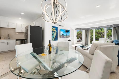 Isles of Venice Residences & Marina - 편의 시설/서비스