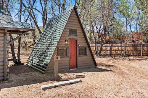 Holiday Home image 6