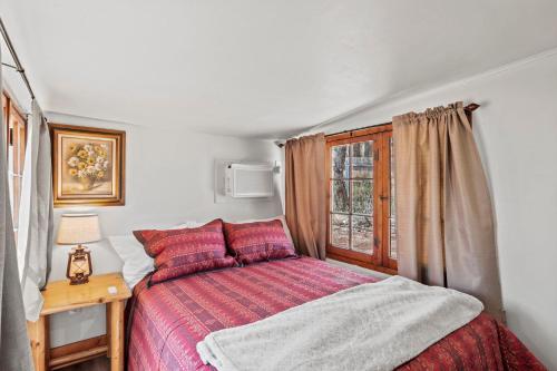 Holiday Home image 8