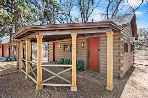 Holiday Home image 5
