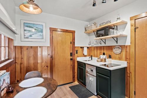 Holiday Home image 7