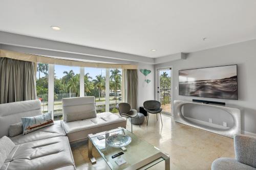 Isles of Venice Residences & Marina