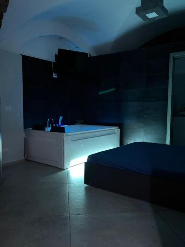HomeSuite45