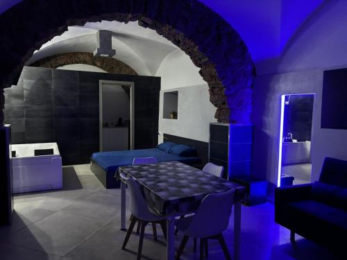 Homesuite45 - Catania