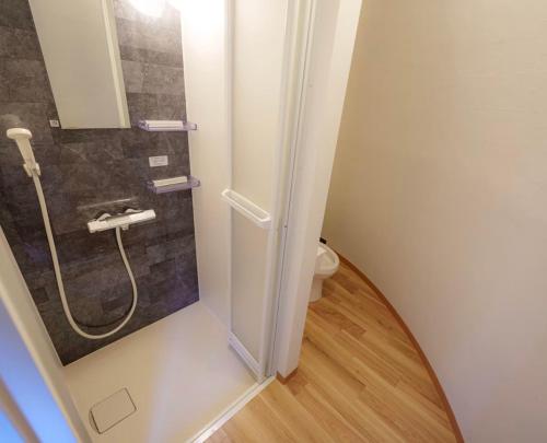 一宿一景一生縁-千葉県市原市小谷田店