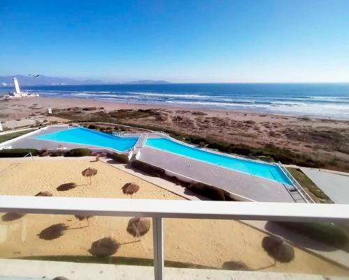 Smart Host Rentals - ¡Un paraíso para tu familia!, La Serena
