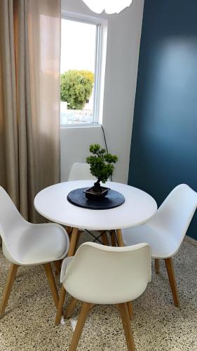 Departamento en el centro in Santiago de los Caballeros