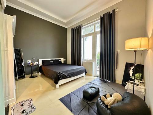InHue Homestay - image 2