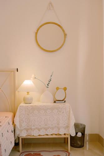 InHue Homestay - image 4