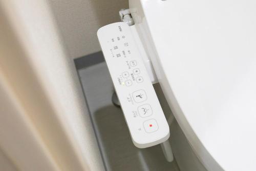 ゲストハウス西天満의 호실사진