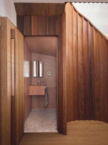 Holiday Home image 10